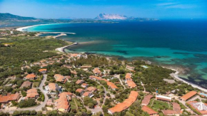 Welcomely - Sea View Cala D'Ambra
